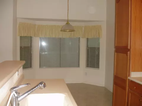 2101 S Meridian Rd #336, Apache Junction, AZ 85120 photo 3