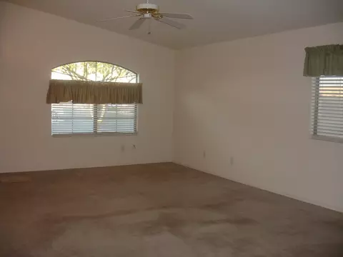 2101 S Meridian Rd #336, Apache Junction, AZ 85120 photo 5