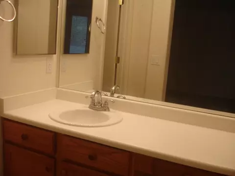 2101 S Meridian Rd #336, Apache Junction, AZ 85120 photo 15