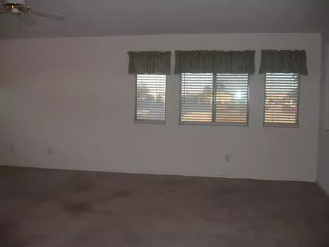 2101 S Meridian Rd #336, Apache Junction, AZ 85120 photo 6