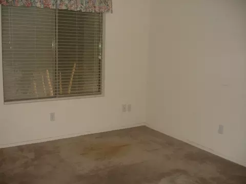2101 S Meridian Rd #336, Apache Junction, AZ 85120 photo 17