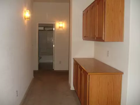 2101 S Meridian Rd #336, Apache Junction, AZ 85120 photo 8