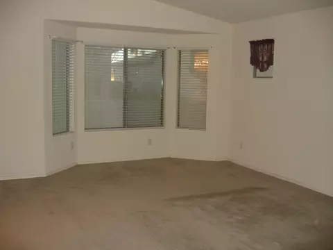 2101 S Meridian Rd #336, Apache Junction, AZ 85120 photo 12