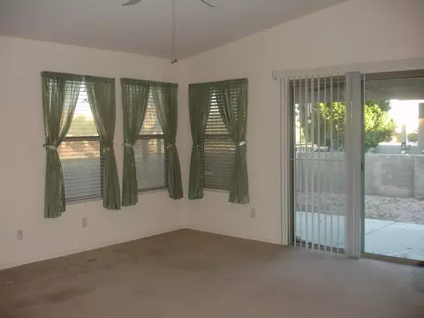 2101 S Meridian Rd #336, Apache Junction, AZ 85120 photo 9
