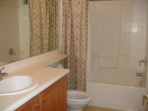 2101 S Meridian Rd #336, Apache Junction, AZ 85120 photo 11