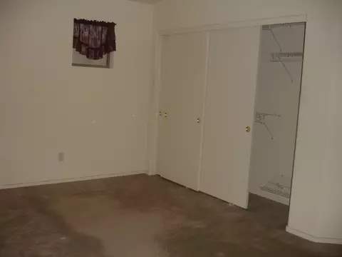 2101 S Meridian Rd #336, Apache Junction, AZ 85120 photo 14