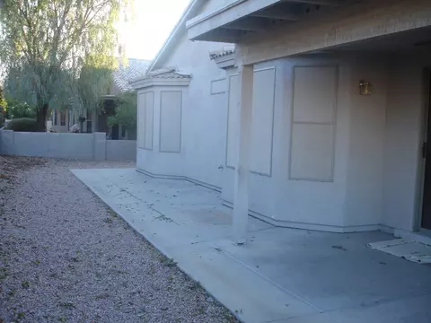2101 S Meridian Rd #336, Apache Junction, AZ 85120 photo 18
