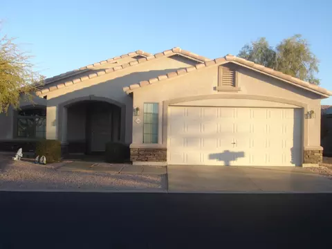 2101 S Meridian Rd #336, Apache Junction, AZ 85120 photo 1