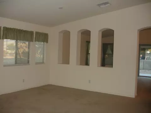2101 S Meridian Rd #336, Apache Junction, AZ 85120 photo 7
