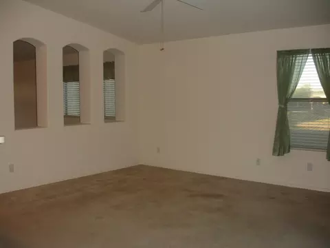 2101 S Meridian Rd #336, Apache Junction, AZ 85120 photo 10