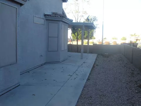 2101 S Meridian Rd #336, Apache Junction, AZ 85120 photo 19