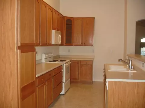 2101 S Meridian Rd #336, Apache Junction, AZ 85120 photo 2