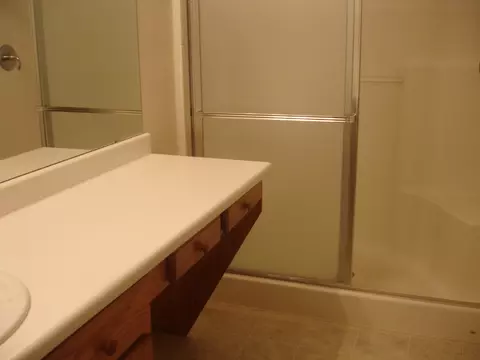 2101 S Meridian Rd #336, Apache Junction, AZ 85120 photo 16