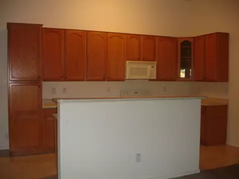 2101 S Meridian Rd #336, Apache Junction, AZ 85120 photo 4