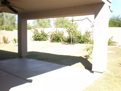 7111 S 23rd Ln, Phoenix, AZ 85041 photo 2
