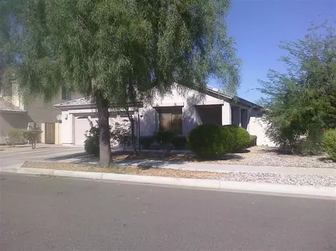 7111 S 23rd Ln, Phoenix, AZ 85041 photo 1