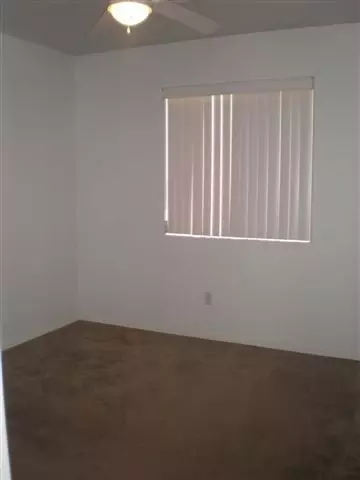 7111 S 23rd Ln, Phoenix, AZ 85041 photo 7