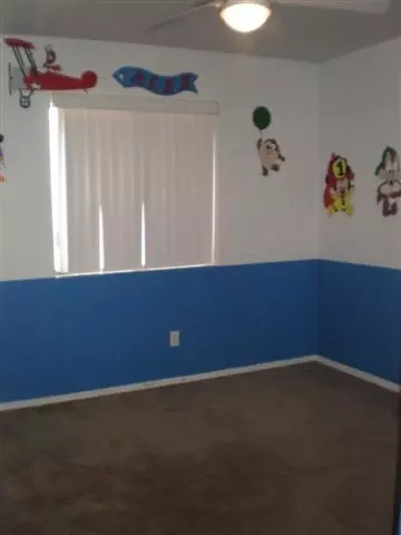 7111 S 23rd Ln, Phoenix, AZ 85041 photo 6