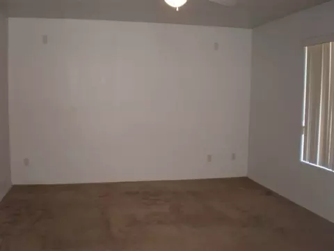 7111 S 23rd Ln, Phoenix, AZ 85041 photo 8