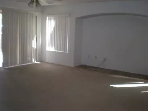 7111 S 23rd Ln, Phoenix, AZ 85041 photo 11