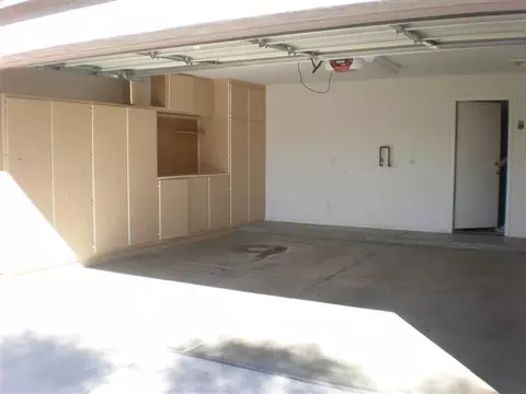 7111 S 23rd Ln, Phoenix, AZ 85041 photo 5