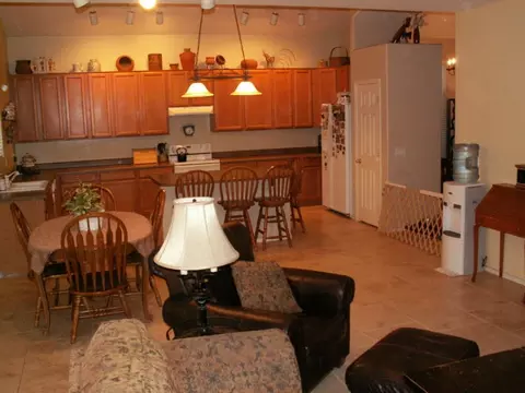 10643 E Carmel Ave, Mesa, AZ 85208 photo 8