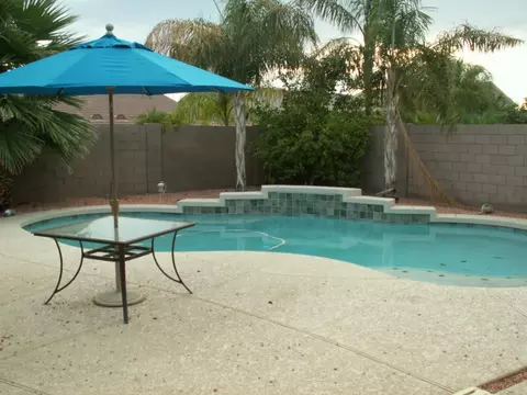 10643 E Carmel Ave, Mesa, AZ 85208 photo 14