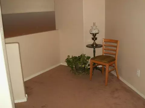 10643 E Carmel Ave, Mesa, AZ 85208 photo 10