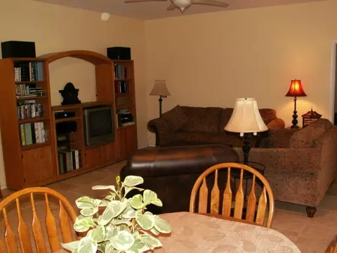 10643 E Carmel Ave, Mesa, AZ 85208 photo 6