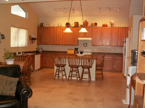 10643 E Carmel Ave, Mesa, AZ 85208 photo 9