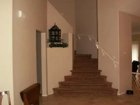10643 E Carmel Ave, Mesa, AZ 85208 photo 4