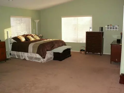 10643 E Carmel Ave, Mesa, AZ 85208 photo 11