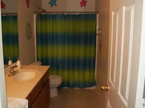 10643 E Carmel Ave, Mesa, AZ 85208 photo 13