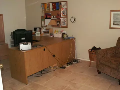 10643 E Carmel Ave, Mesa, AZ 85208 photo 7