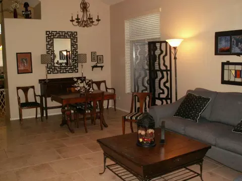 10643 E Carmel Ave, Mesa, AZ 85208 photo 3