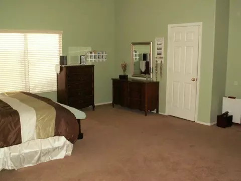 10643 E Carmel Ave, Mesa, AZ 85208 photo 12
