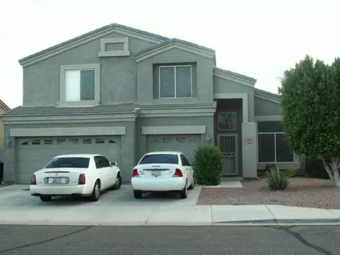 10643 E Carmel Ave, Mesa, AZ 85208 photo 1