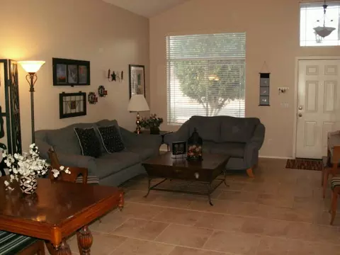 10643 E Carmel Ave, Mesa, AZ 85208 photo 2