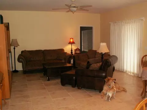 10643 E Carmel Ave, Mesa, AZ 85208 photo 5