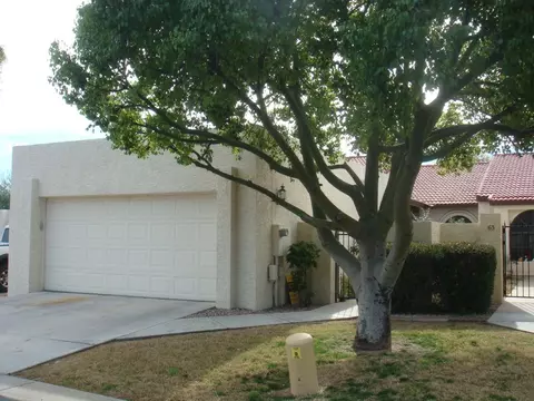 2059 E Brown Rd #64, Mesa, AZ 85213 photo 1
