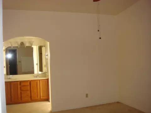2059 E Brown Rd #64, Mesa, AZ 85213 photo 8