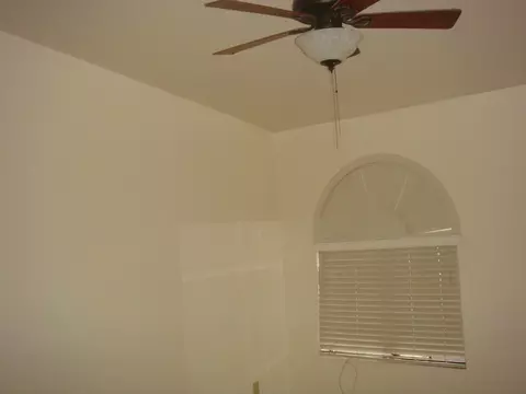 2059 E Brown Rd #64, Mesa, AZ 85213 photo 10