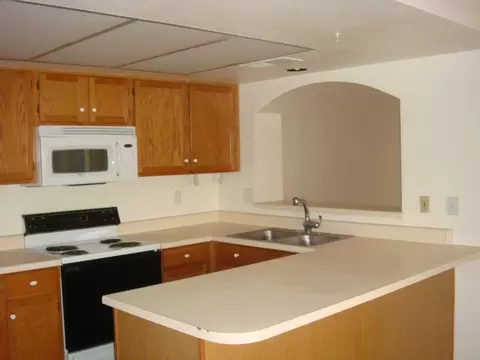 2059 E Brown Rd #64, Mesa, AZ 85213 photo 4