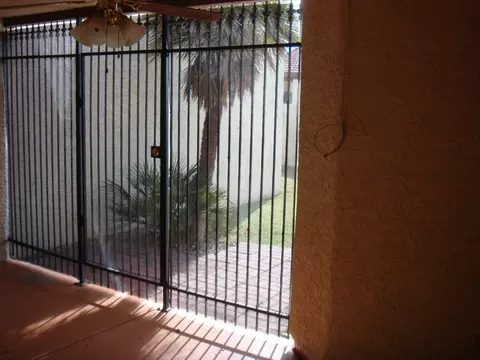 2059 E Brown Rd #64, Mesa, AZ 85213 photo 11