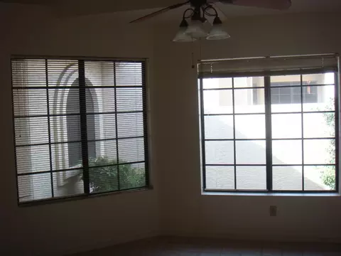 2059 E Brown Rd #64, Mesa, AZ 85213 photo 6