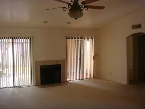 2059 E Brown Rd #64, Mesa, AZ 85213 photo 7