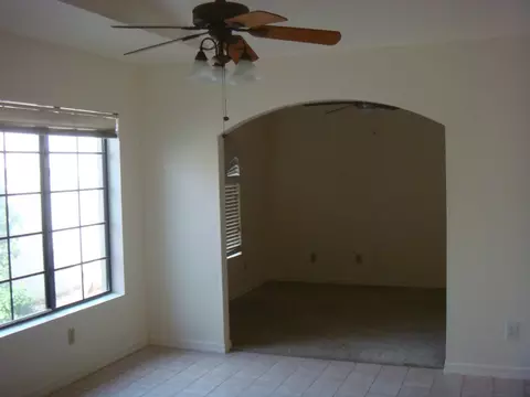 2059 E Brown Rd #64, Mesa, AZ 85213 photo 5