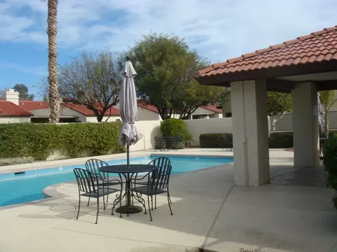2059 E Brown Rd #64, Mesa, AZ 85213 photo 13