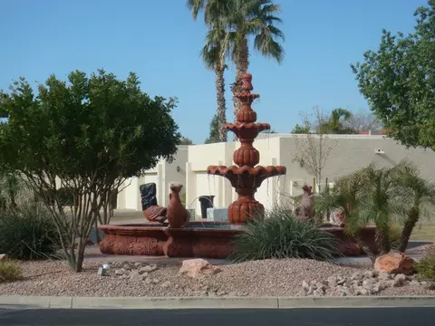 2059 E Brown Rd #64, Mesa, AZ 85213 photo 14