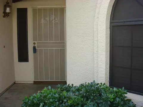 2059 E Brown Rd #64, Mesa, AZ 85213 photo 3